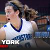 Top 10 New York high school athletes of the 21st century