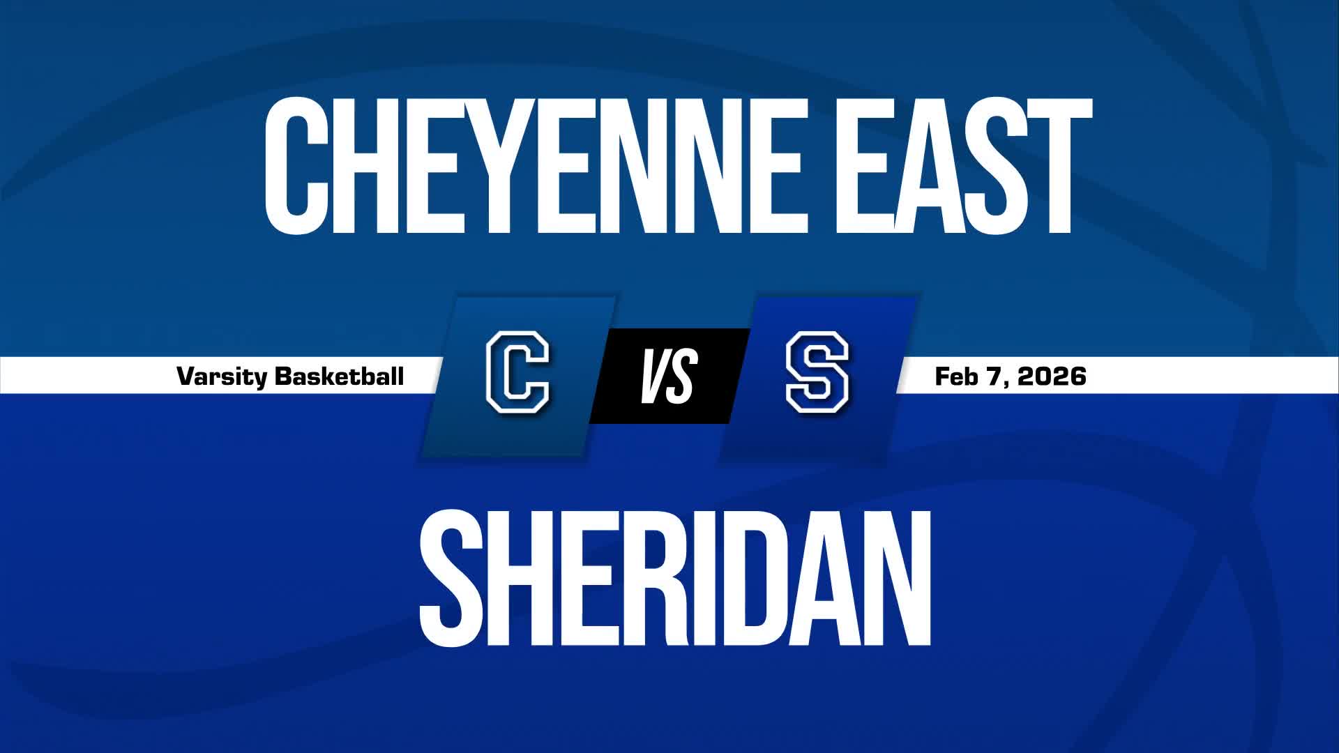 Basketball Recap: Sheridan Takes a Loss + How To Watch