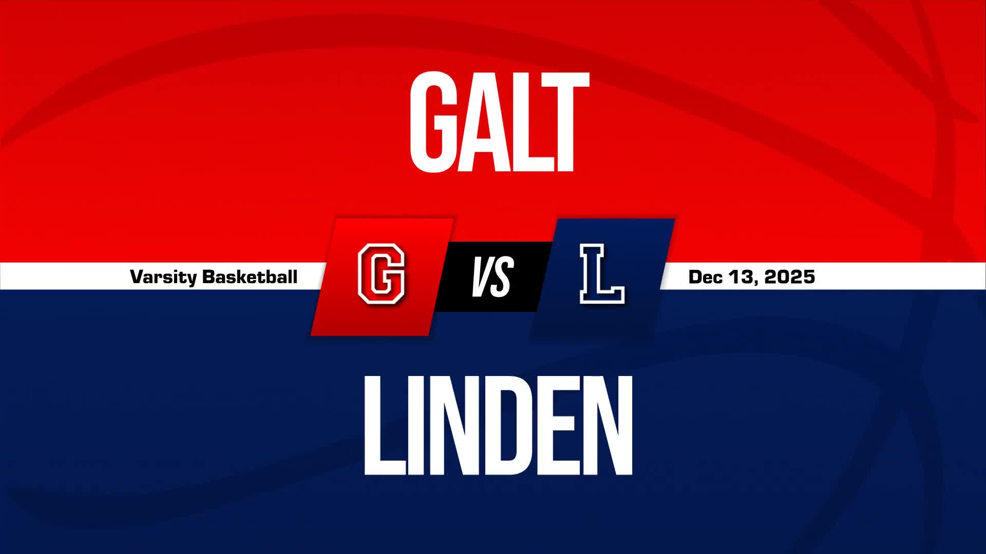 Basketball Game Preview: Linden Lions vs. Lodi Academy Titans + How To Watch