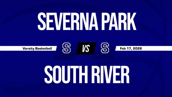 Basketball Recap: South River's Run of Seven Straight Wins Now