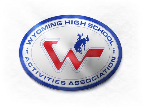 Wyoming High School Activities Association and MaxPreps announce partnership