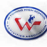 Wyoming High School Activities Association and MaxPreps announce partnership