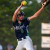 High school softball rankings: Calvary Baptist Academy secures spot in MaxPreps Top 25 after fourth straight Louisiana state title