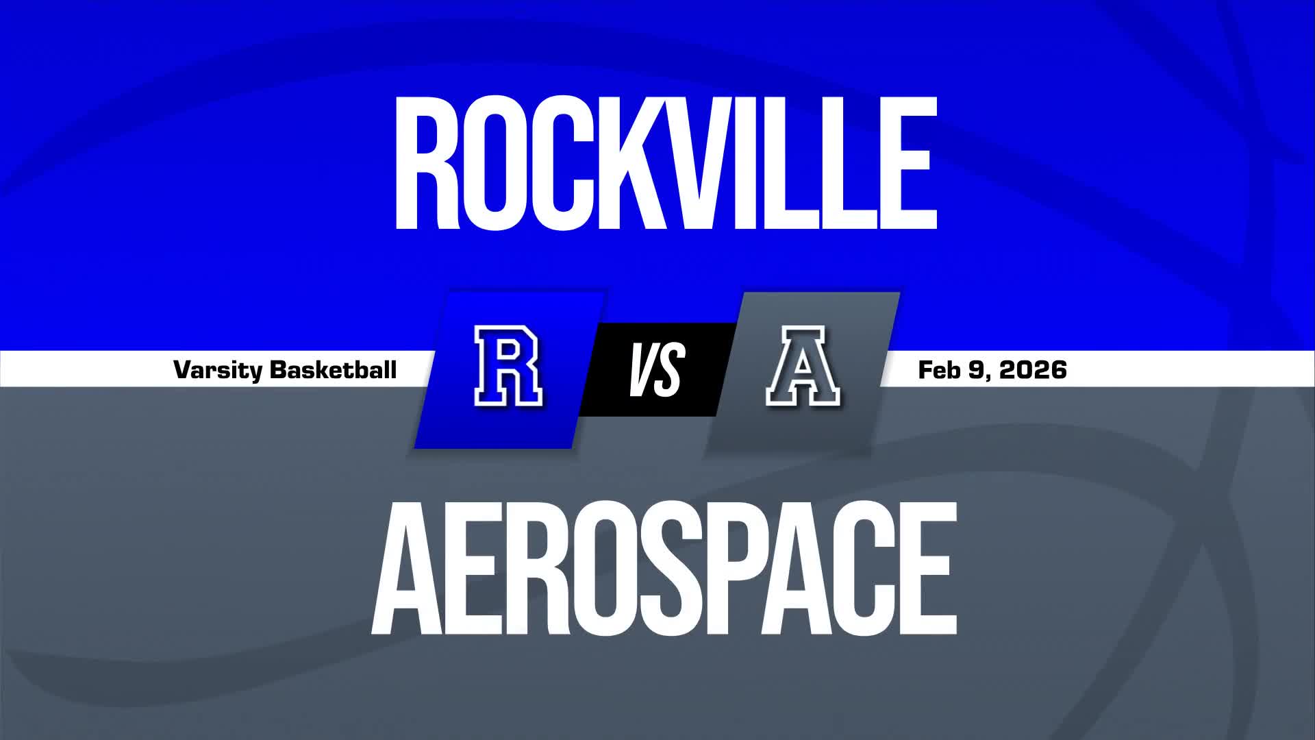 Basketball Game Preview: Academy of Aerospace and Engineering Jets vs. Kennedy Eagles + Official Tickets