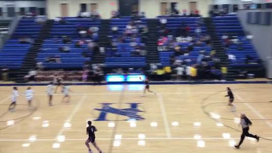 Softball Game Preview: Weatherford on Home-Turf