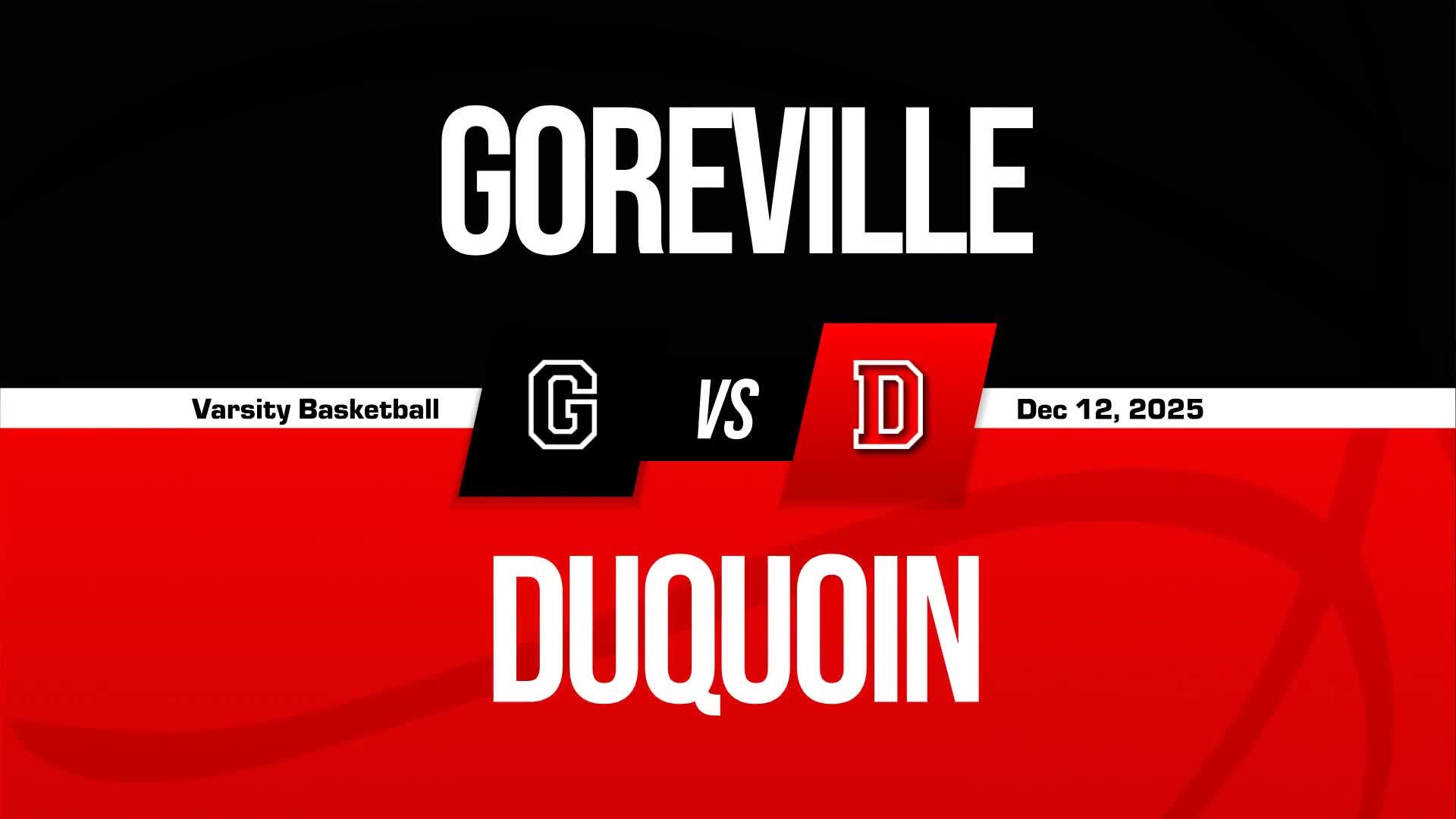 Basketball Game Preview: DuQuoin Indians vs. Herrin Tigers + How To Watch