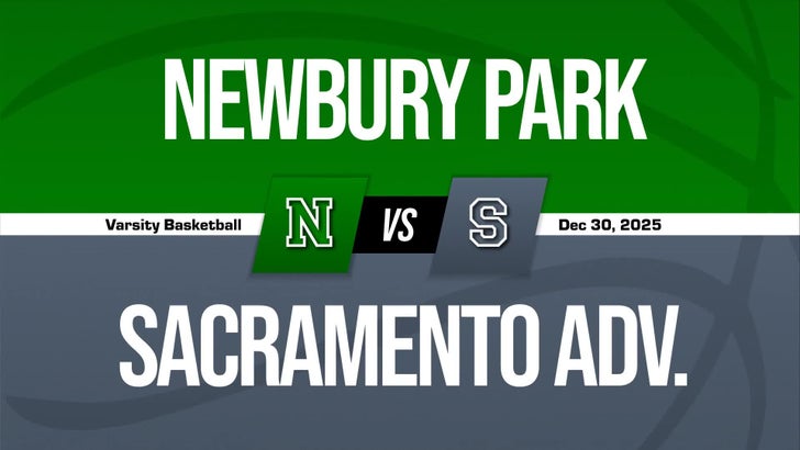 Basketball Recap: Sacramento Adventist Now 5-1 over Last Six Ga