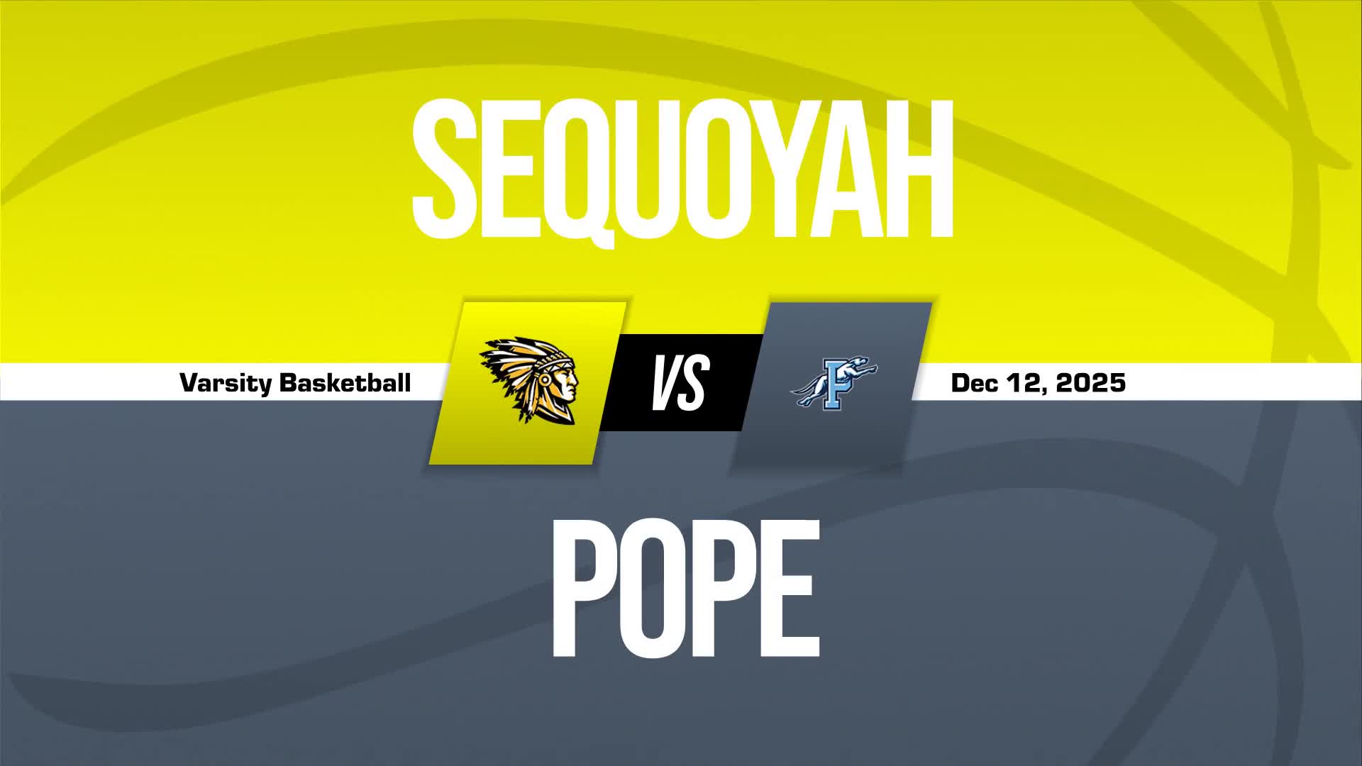 Basketball Recap: Jack Kerns Key Part of Team Effort in Greyhounds Win + How To Watch