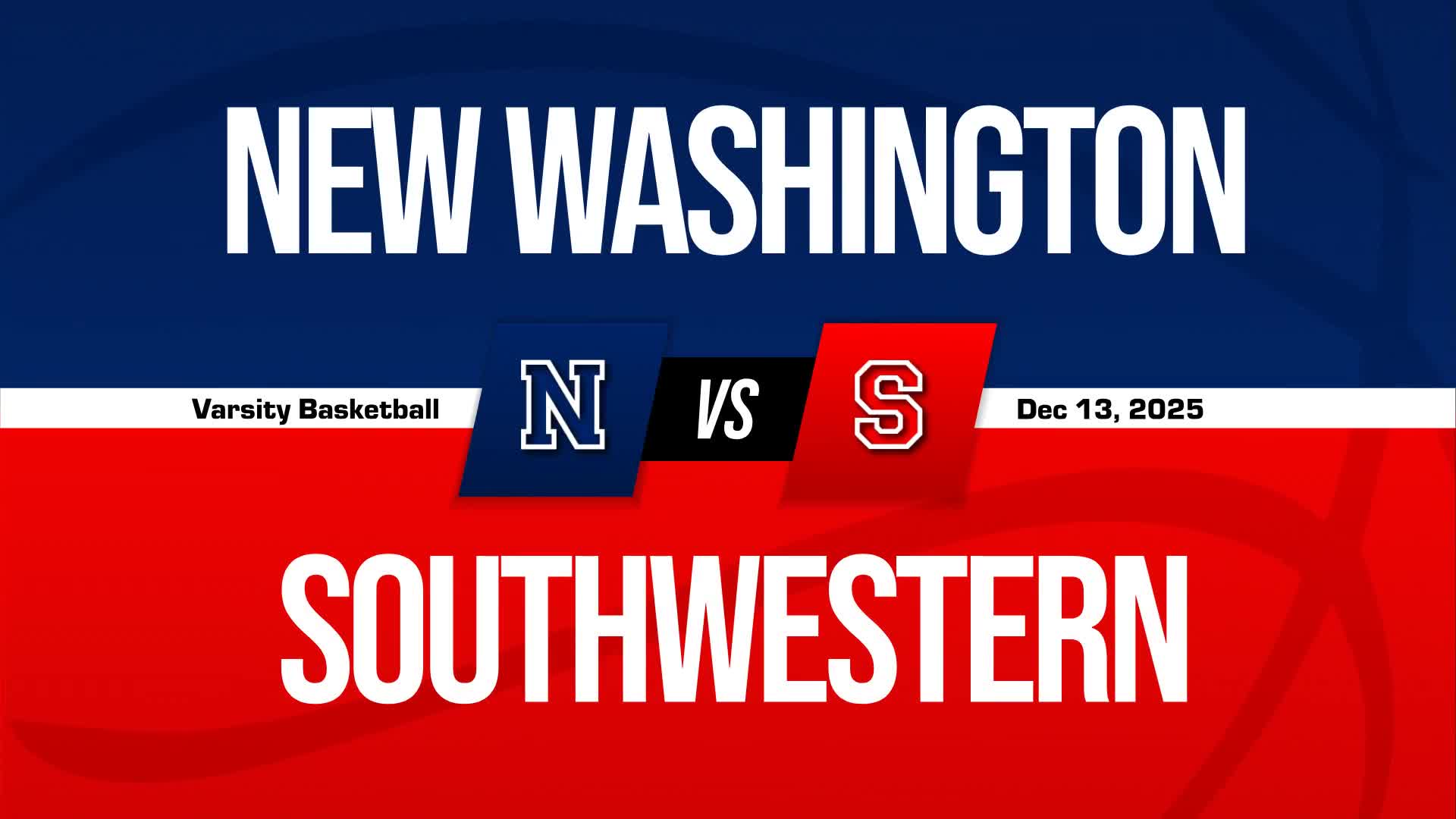 Basketball Recap: New Washington Comes Up Short