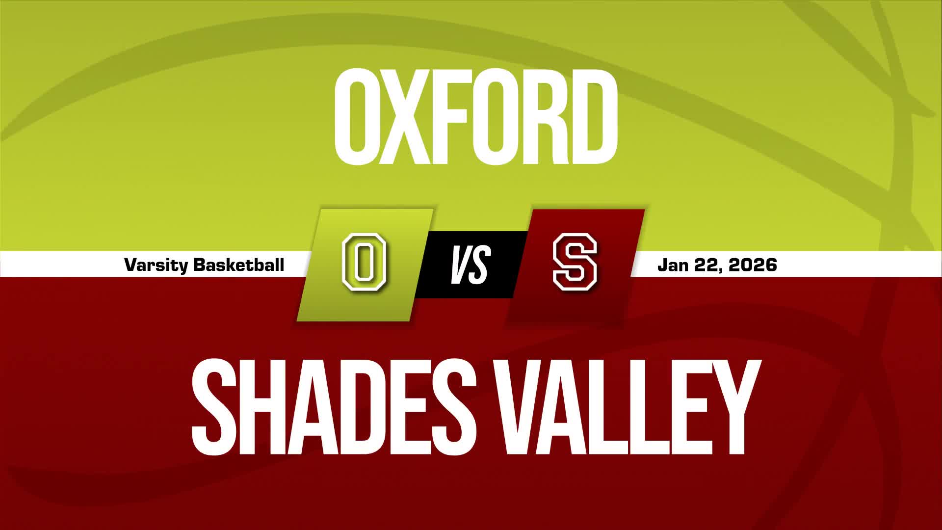 Basketball Game Preview: Shades Valley Mounties vs. Center Point Eagles + How To Watch