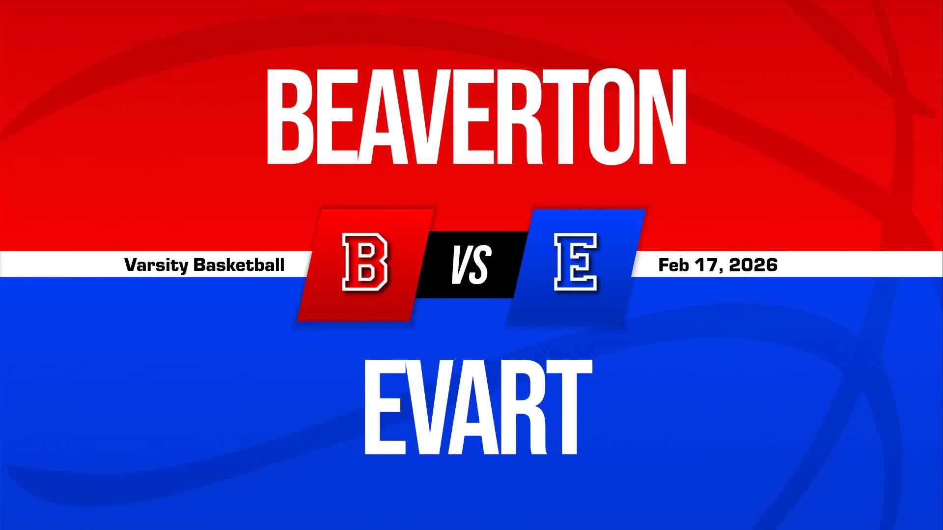 Basketball Recap: Make It Three in a Row for Beaverton + How To Watch