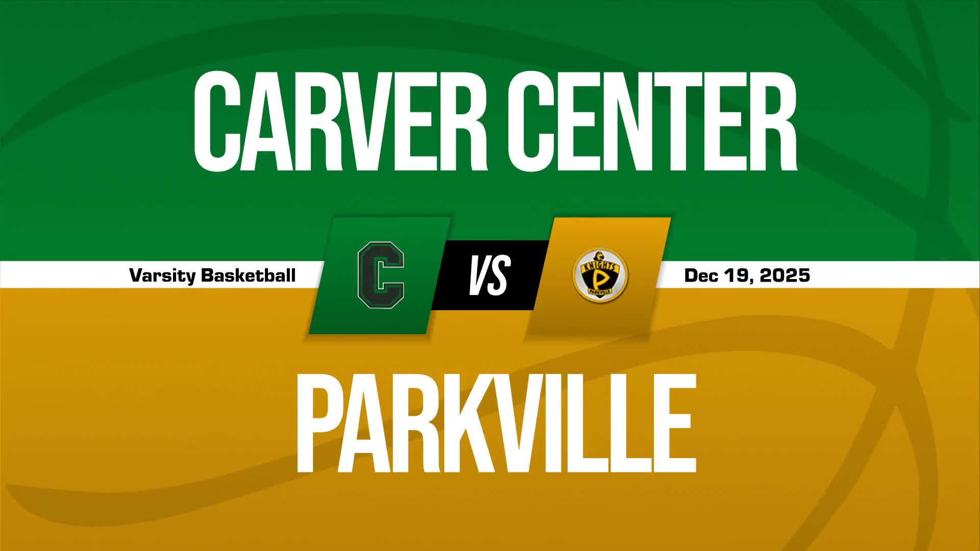 Basketball Game Preview: Carver A&T Wildcats vs. Owings Mills Golden Eagles + Official Tickets