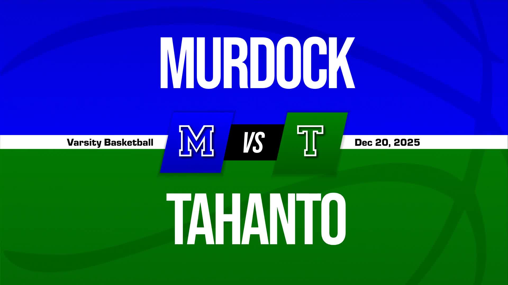 Basketball Recap: Tahanto Regional's Undefeated Season over After Four Games + How To Watch