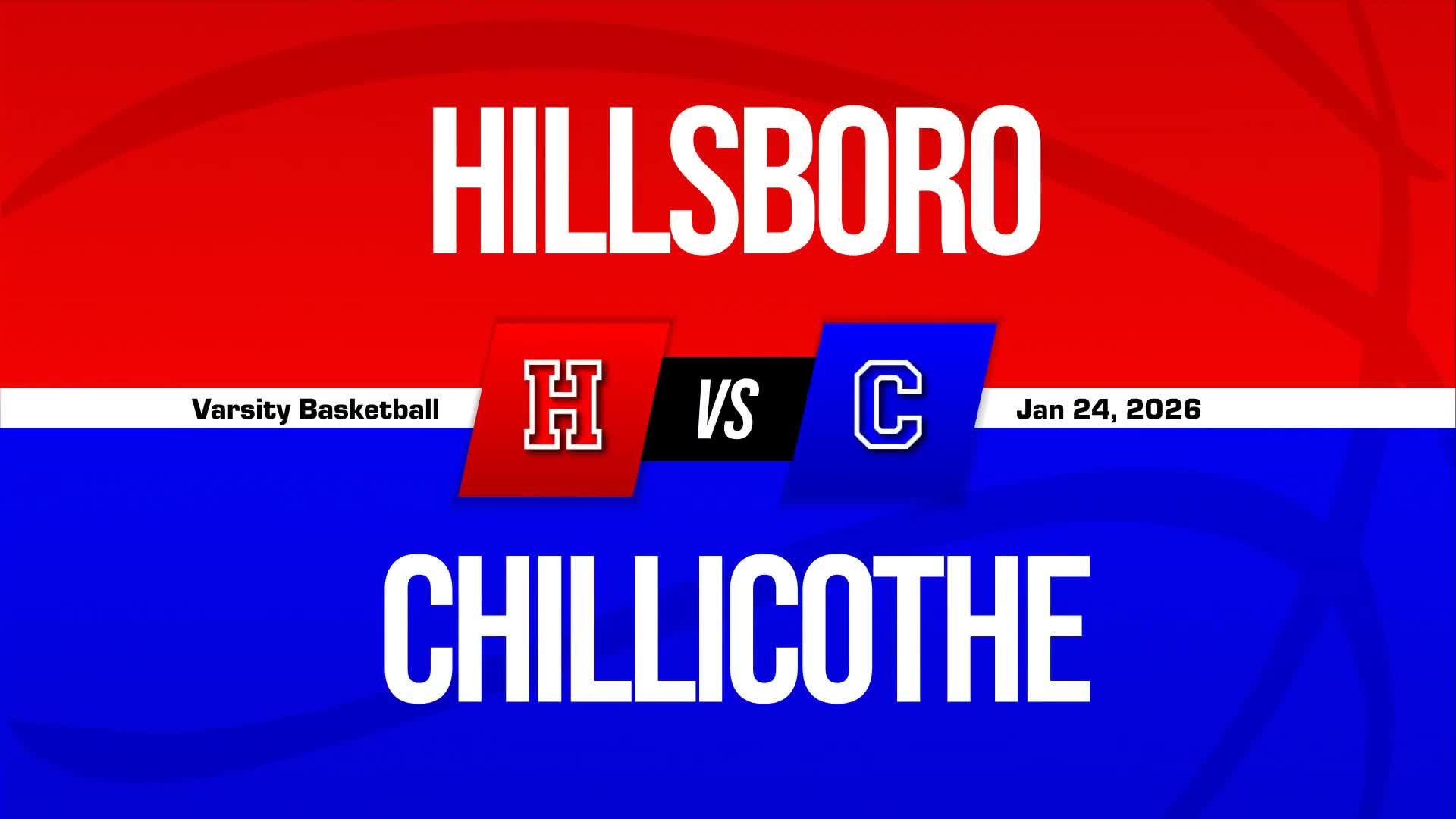 Basketball Game Preview: Chillicothe Cavaliers vs. Westerville S