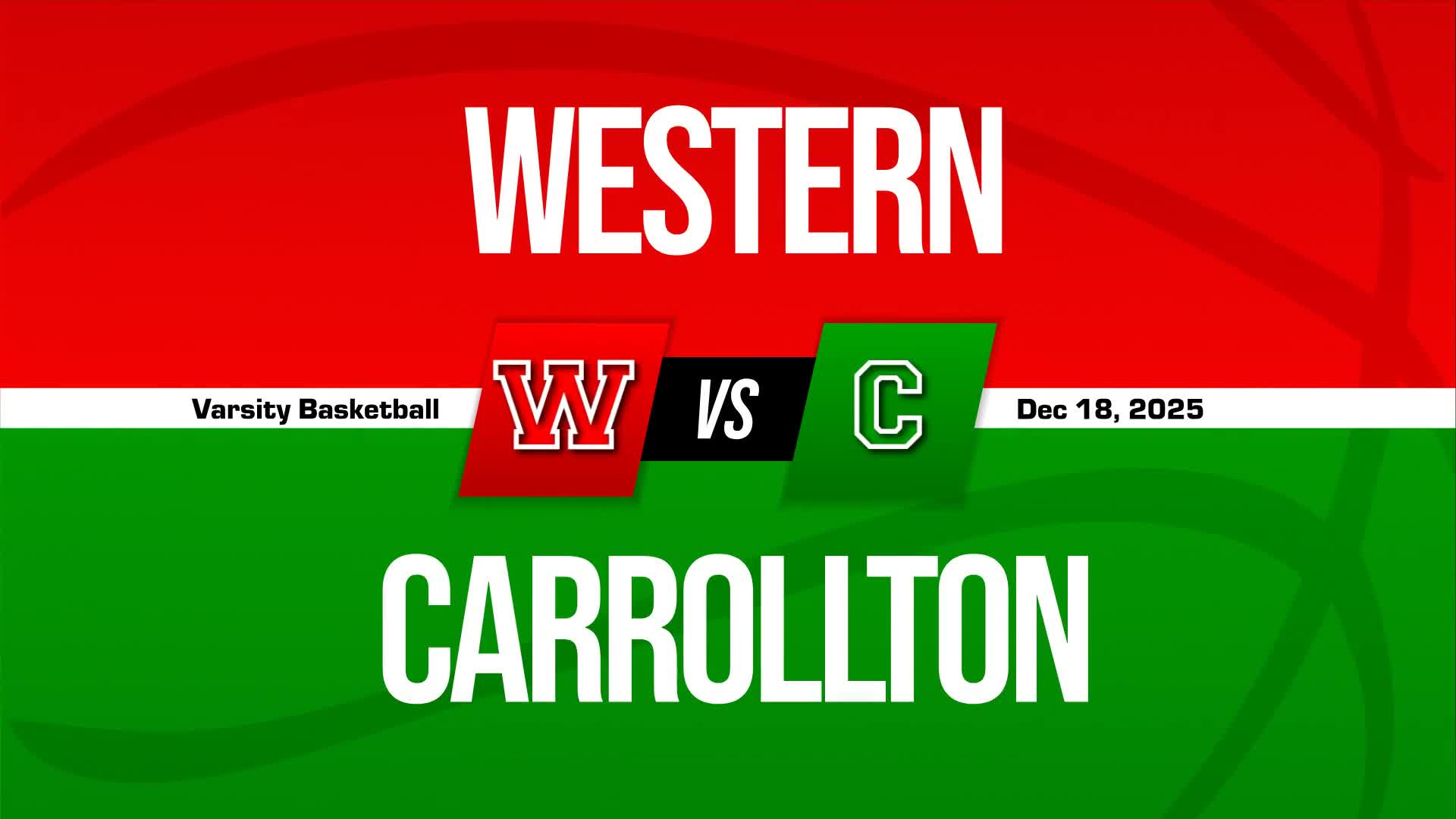 Basketball Game Preview: Carrollton Hawks vs. Triopia/Meredosia-Chambersburg/Virginia Trojans + How To Watch