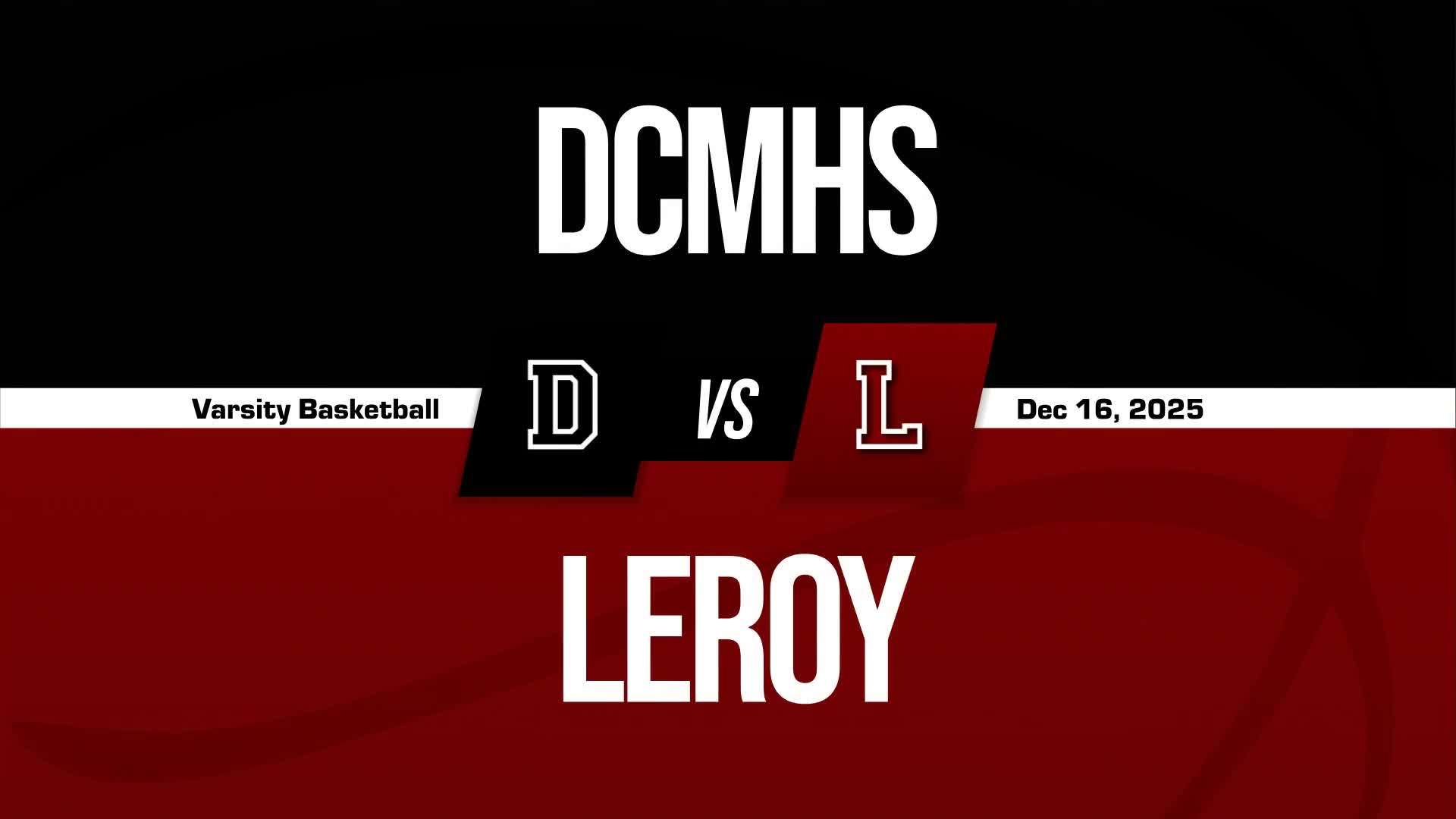 Basketball Recap: Deer Creek-Mackinaw Has No Trouble Against Brimfield