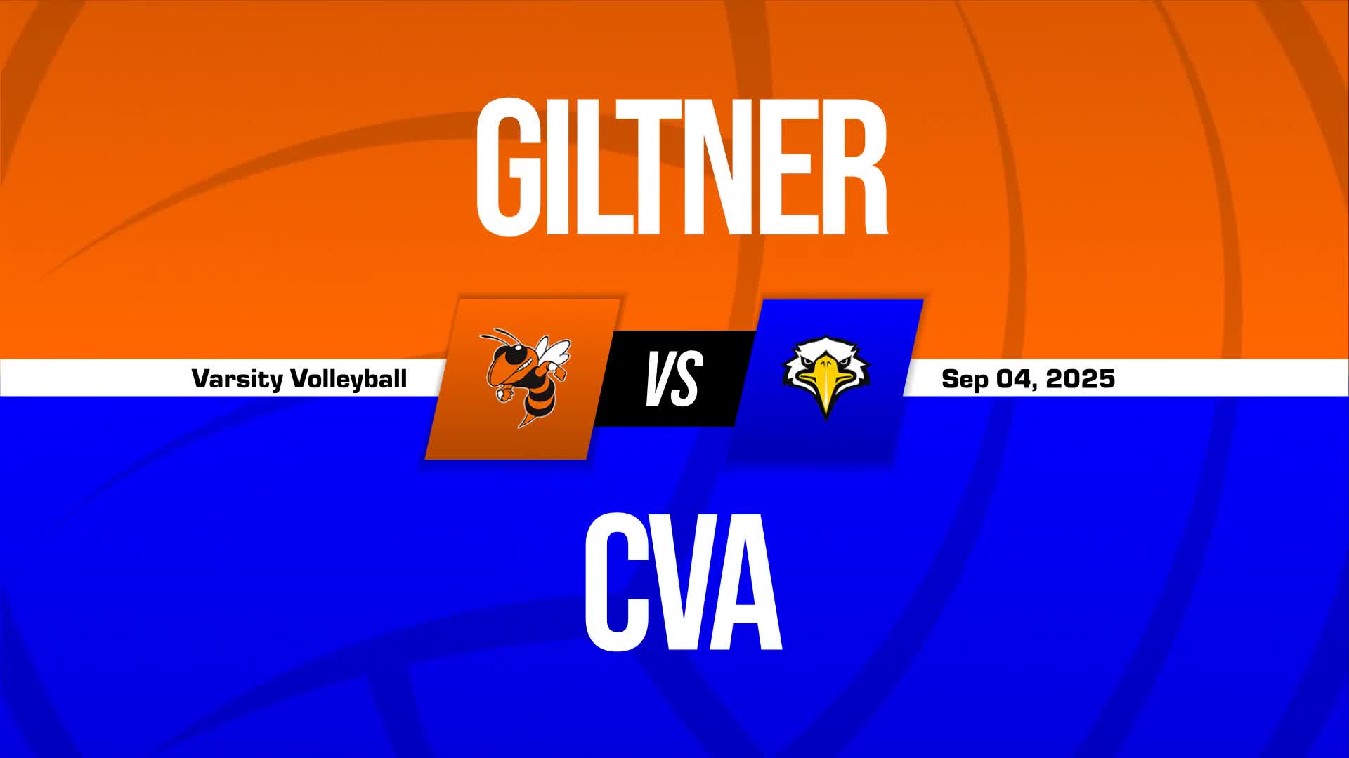 Volleyball Recap: Make It 12 in a Row for College View Academy