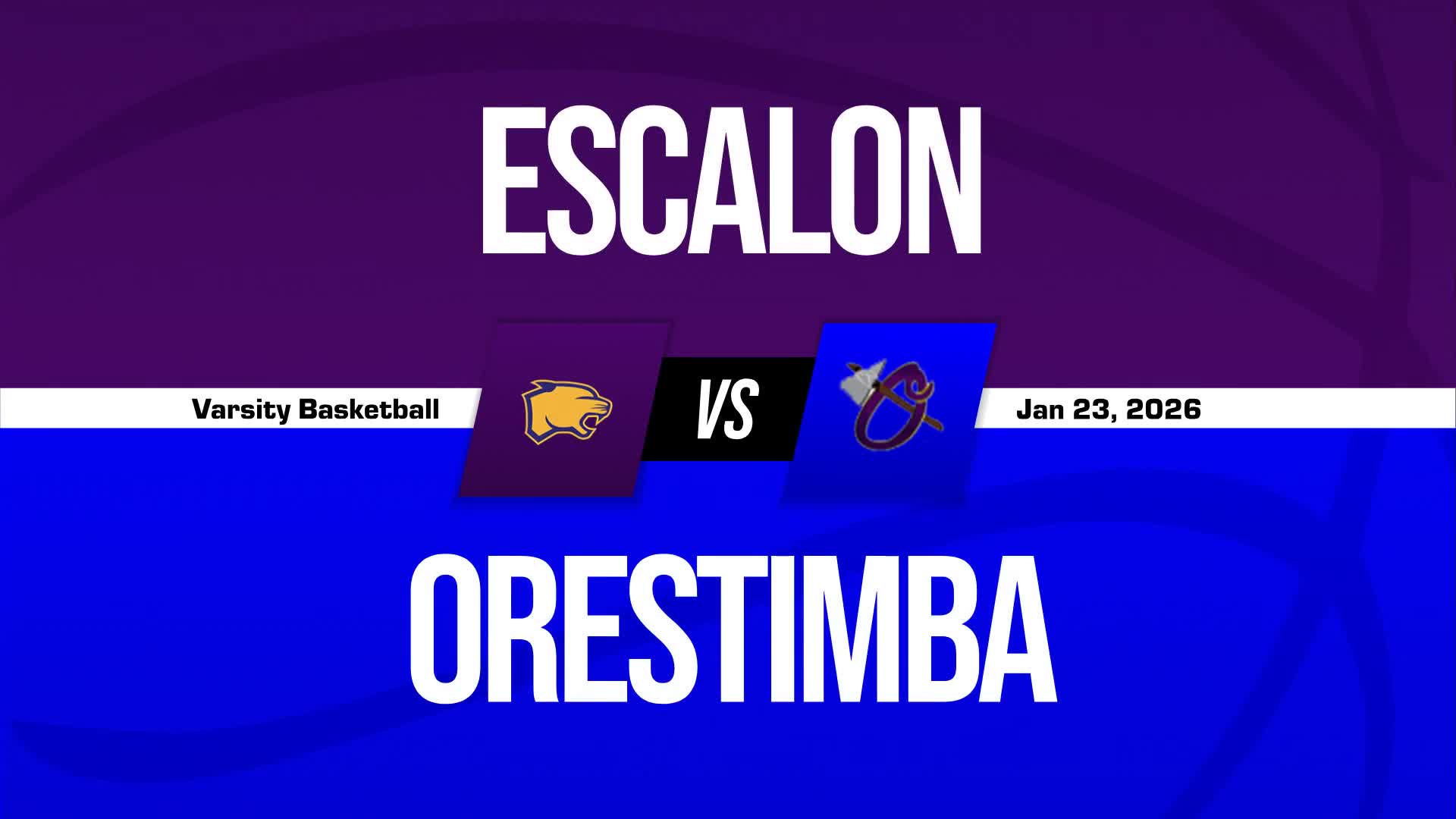 Basketball Recap: Orestimba Takes a Loss