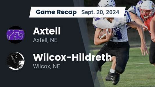 Football Game Preview: 