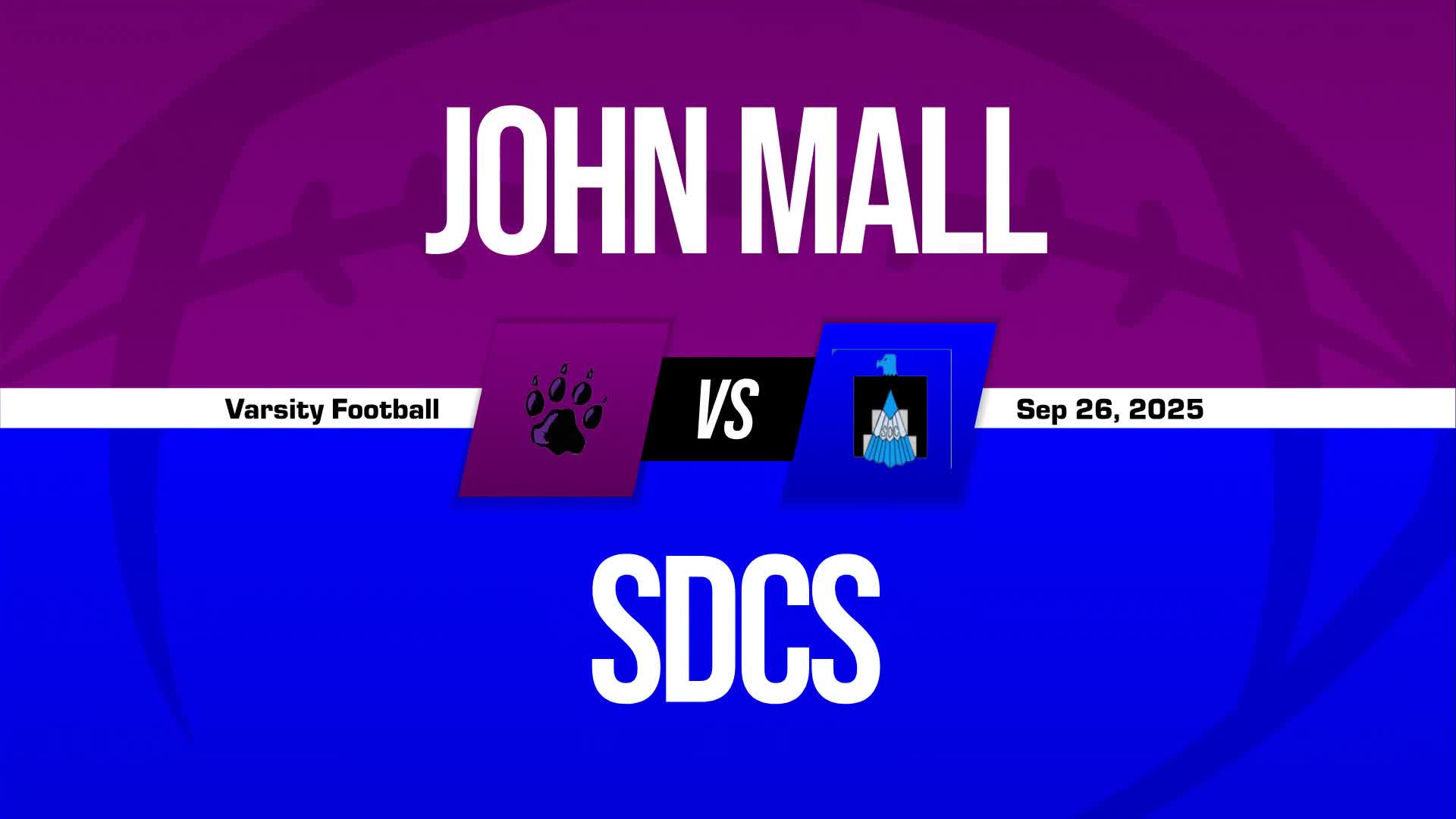 Football Recap: Walsenburg Comes Up Short