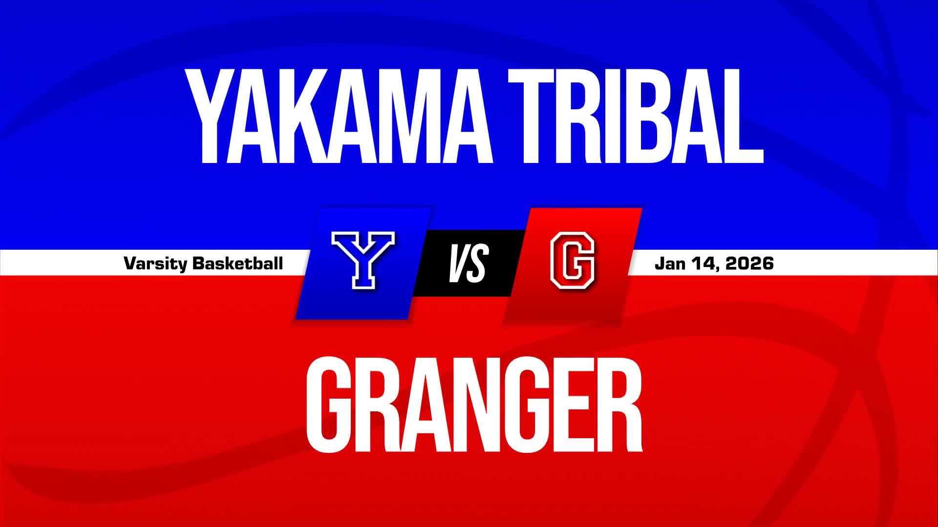 Basketball Recap: Granger Takes a Loss + How To Watch