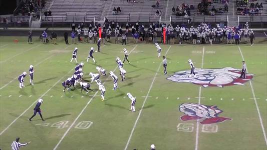 Basketball Game Preview: Scotland Fighting Scots vs. Woodland Wo