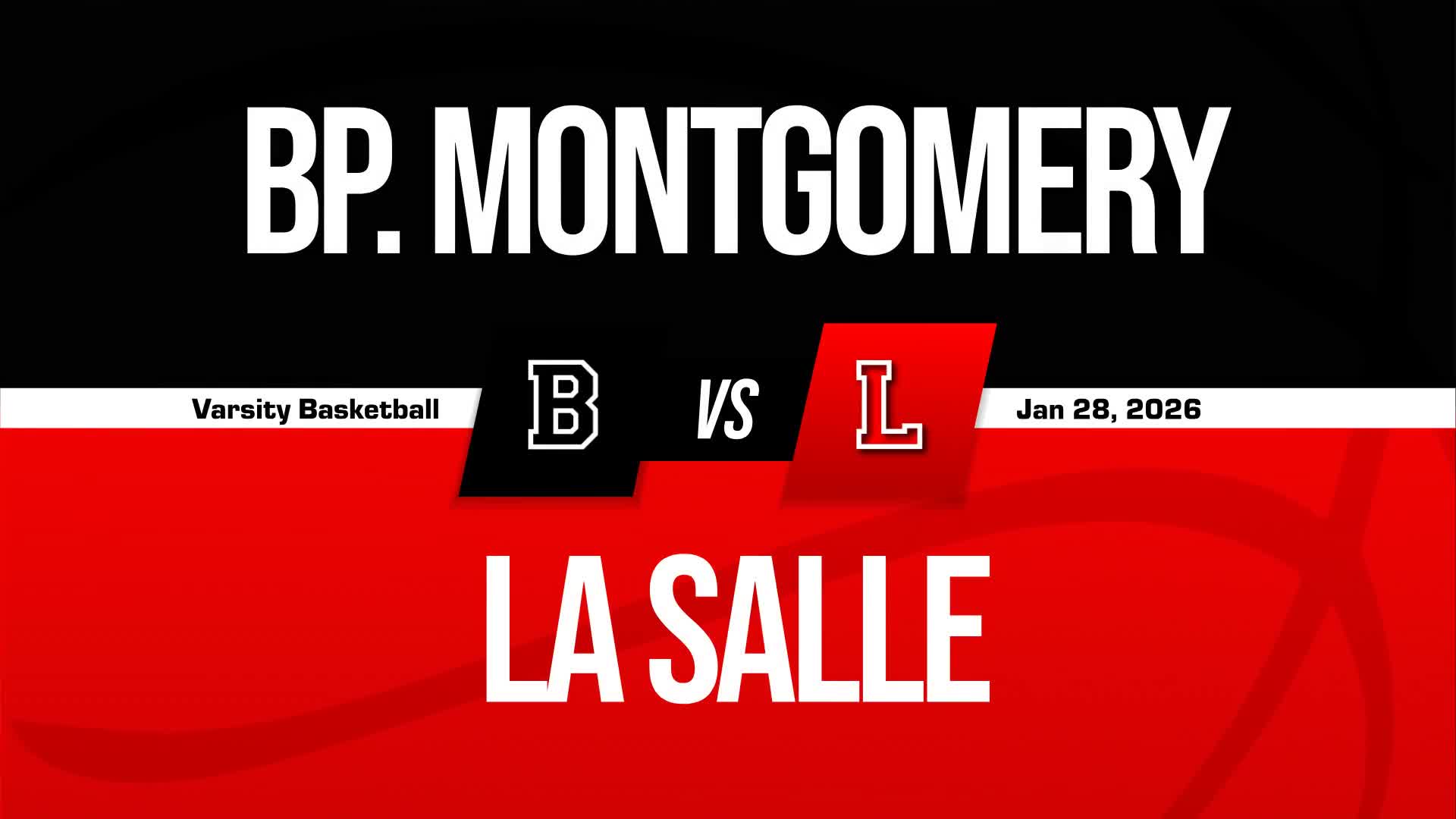 Basketball Recap: Bishop Montgomery Takes Down Harvard-Westlake in a Playoff Battle + How To Watch