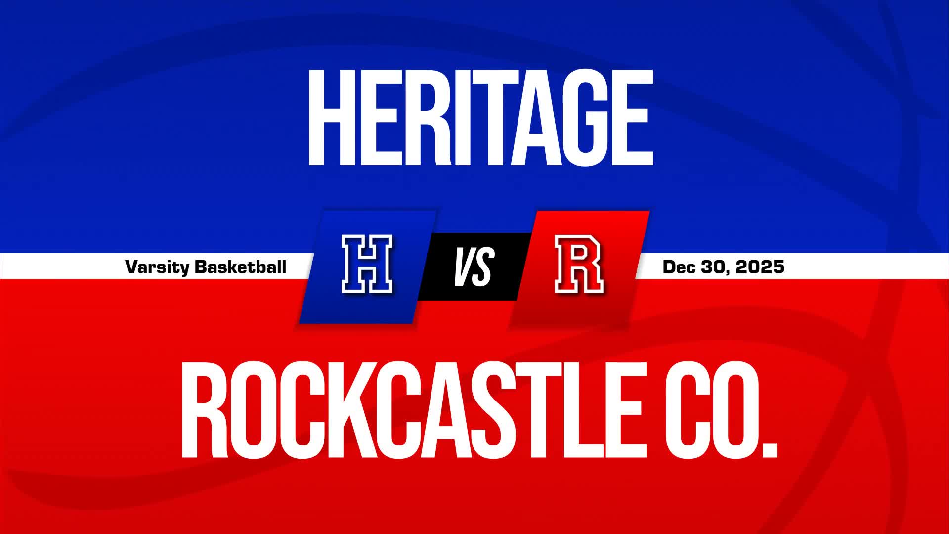 Basketball Recap: Monday's  Defeat Ends Rockcastle County's Winning Streak