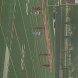 Soccer Game Preview: Chesterton vs. Portage