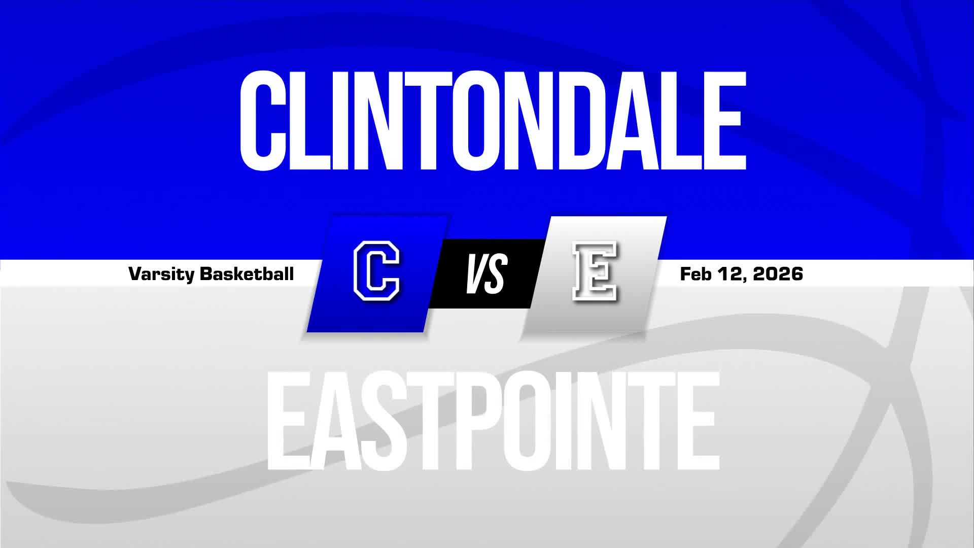 Basketball Game Preview: Clintondale Dragons vs. Hazel Park Vikings + Official Tickets