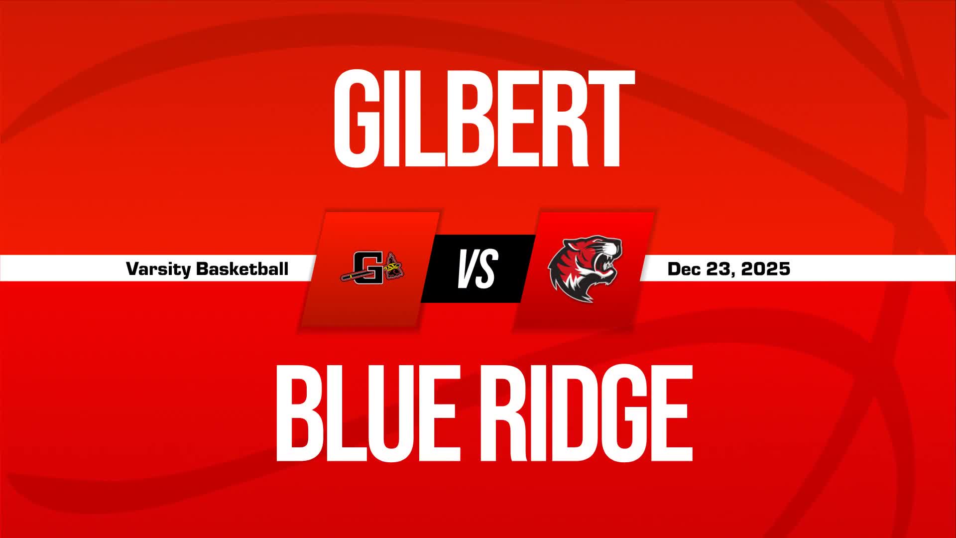 Basketball Recap: Gilbert Falls Despite Big Games from  Josiah Straws and  Jason Meyer