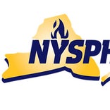 New York high school football Week 7: NYSPHSAA schedule, stats, scores & more
