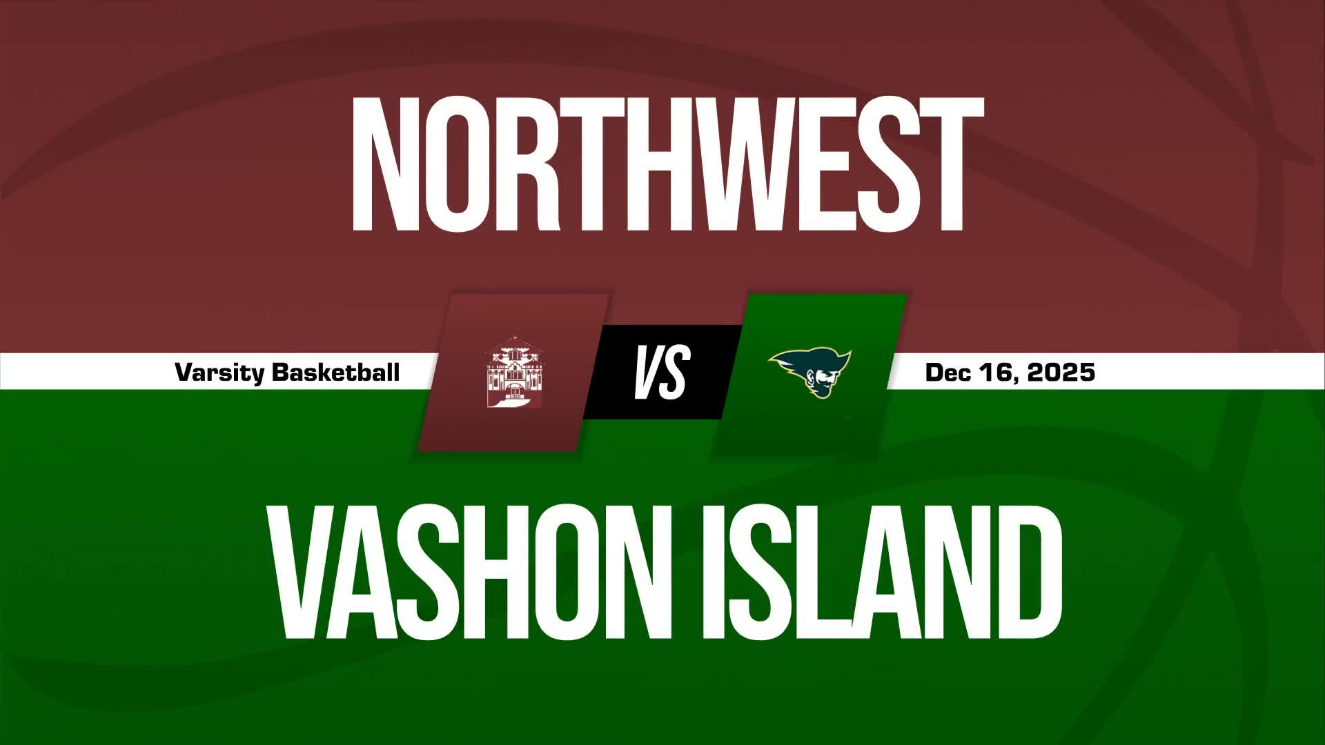 Basketball Recap: Northwest Comes Up Short + How To Watch