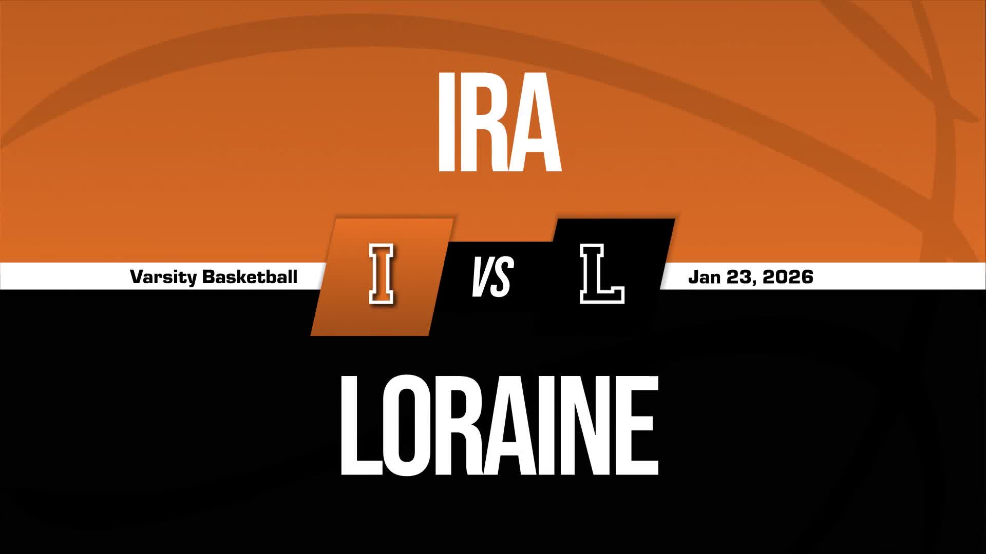 Basketball Recap: Ira Extends Winning Streak to Four