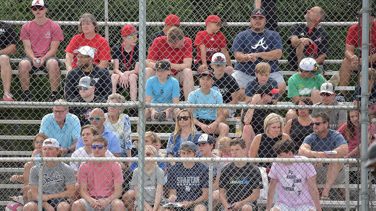 Baseball, softball return in Iowa