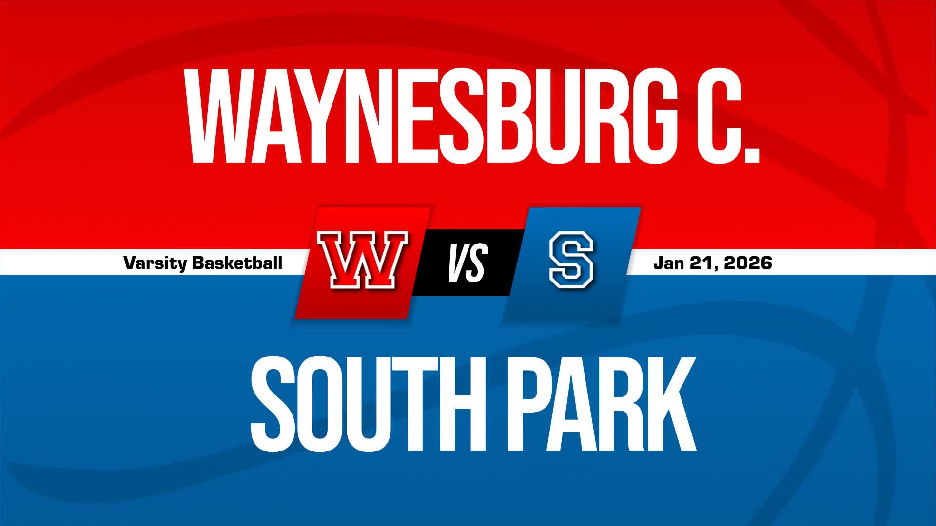Basketball Recap: Waynesburg Central Takes a Loss + How To Watch
