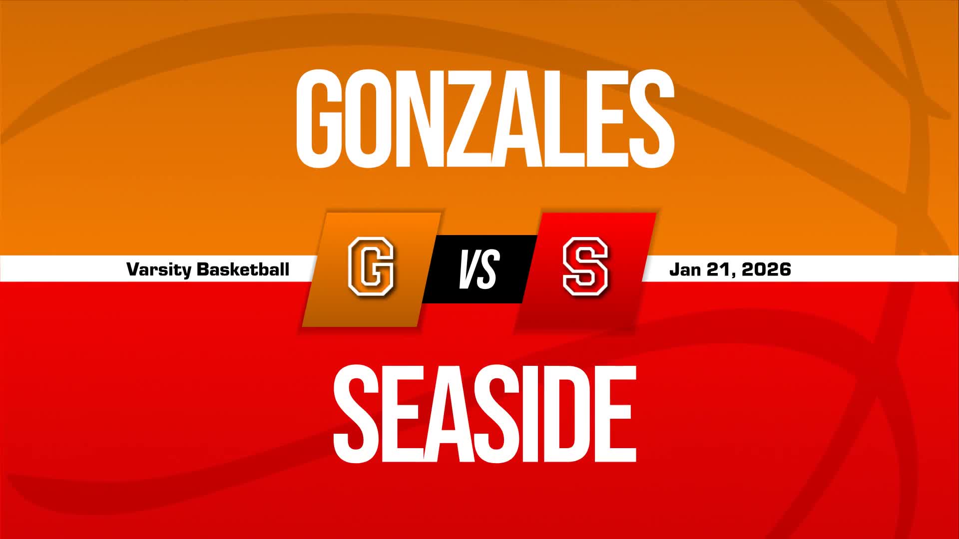 Basketball Recap: Seaside Comes Up Short + How To Watch
