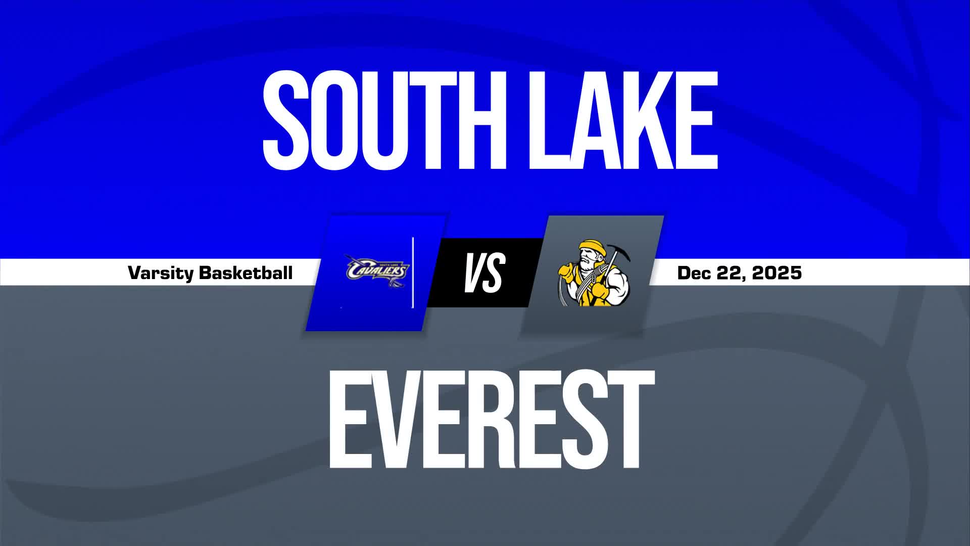 Basketball Game Preview: Everest Collegiate vs. Bishop Foley Ventures + Official Tickets