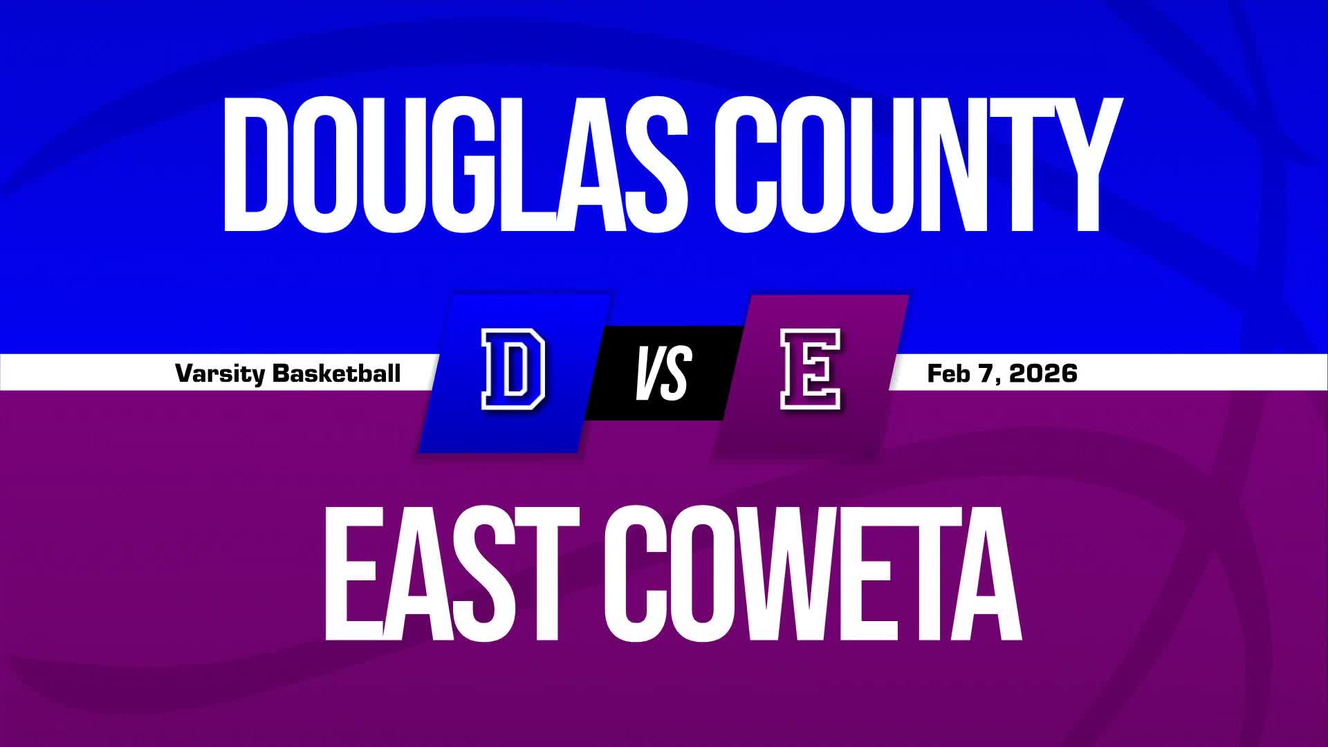 Basketball Recap: Douglas County Comes Up Short + How To Watch