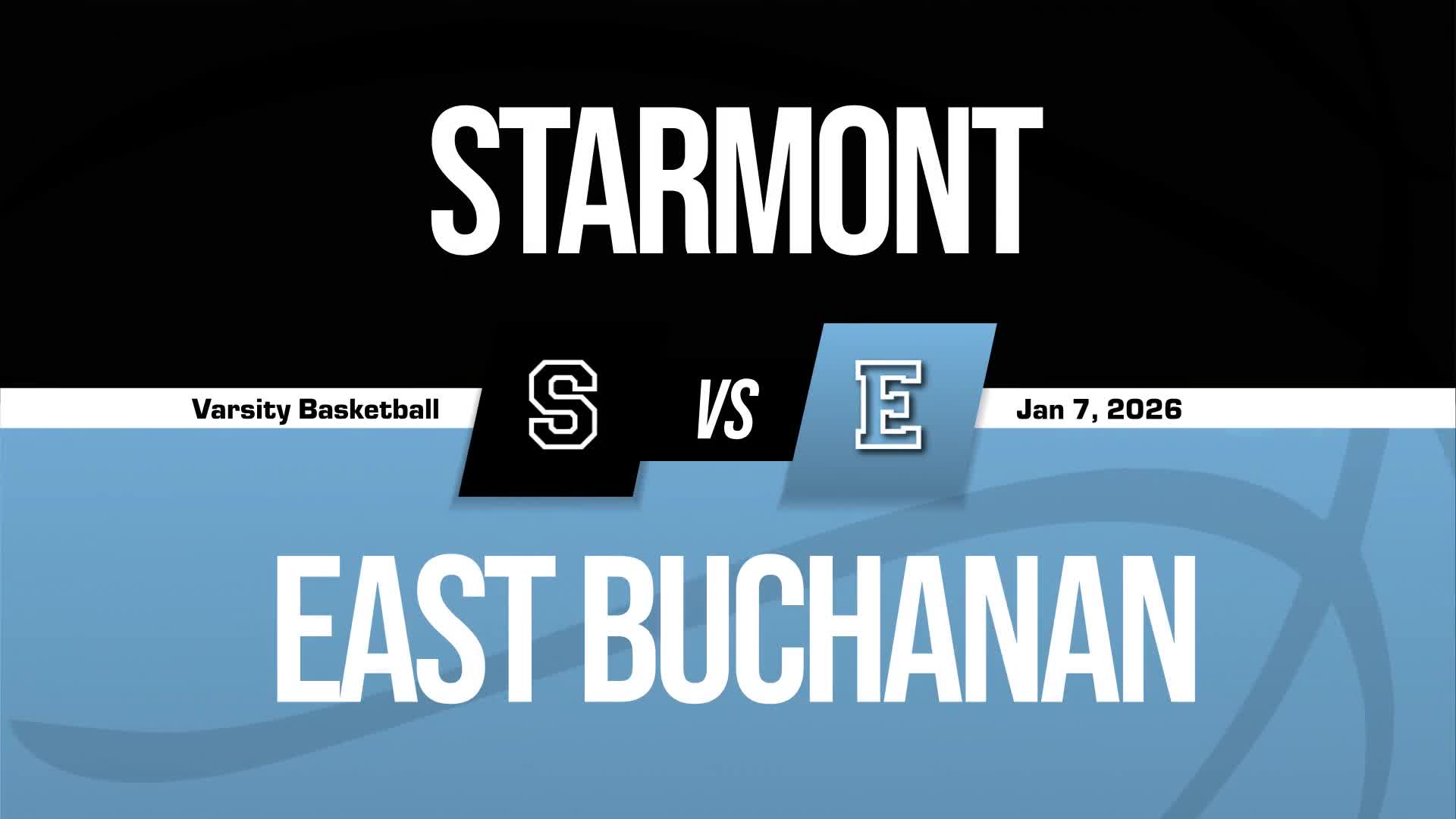 Basketball Recap: Tuesday's  Win Is Starmont's Fifth in Last Six Outings + How To Watch