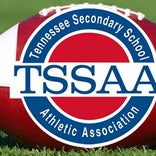 Week 10 TSSAA football scores