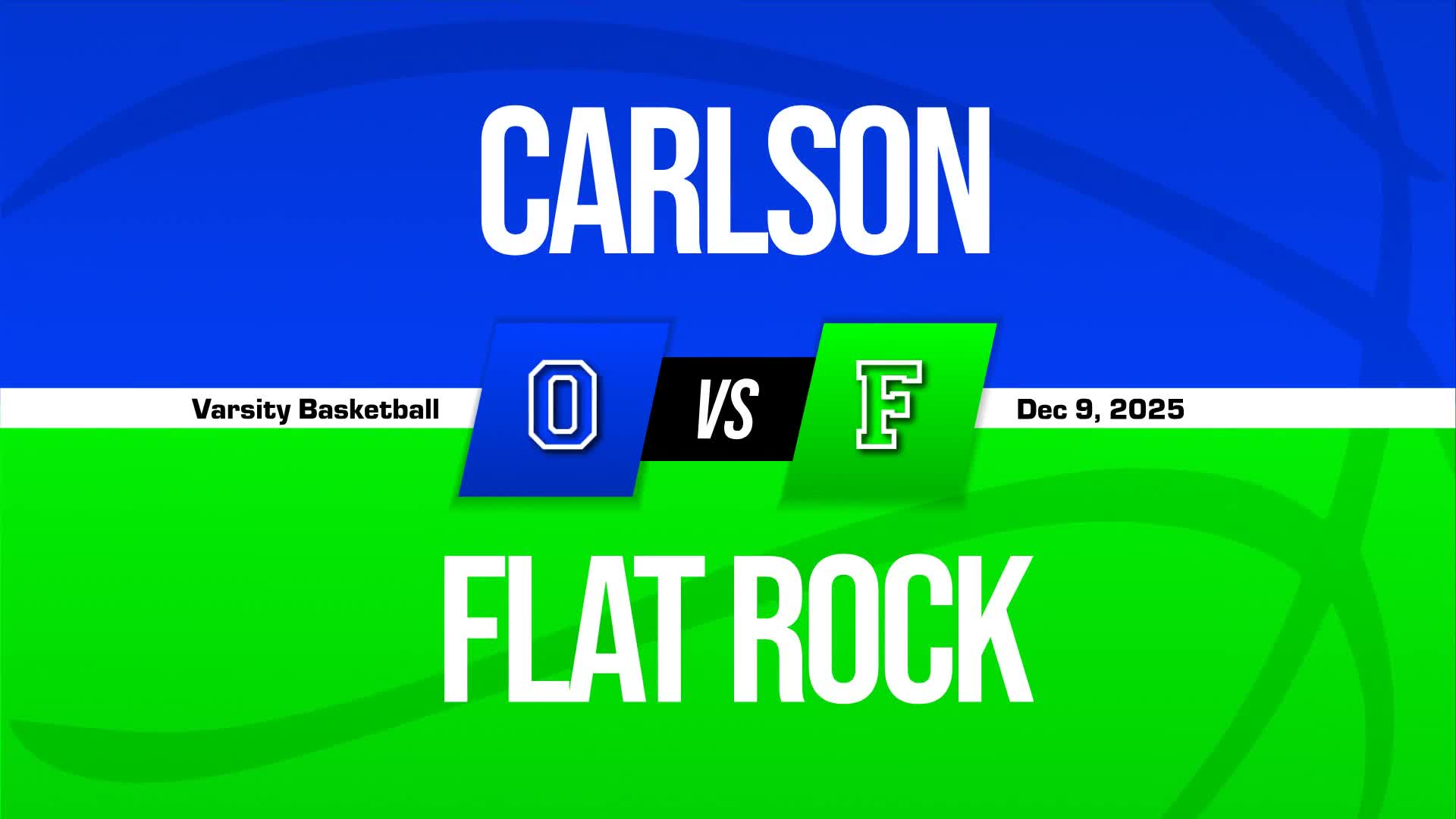 Basketball Game Preview: Flat Rock Rams vs. Walled Lake Western Warriors + How To Watch