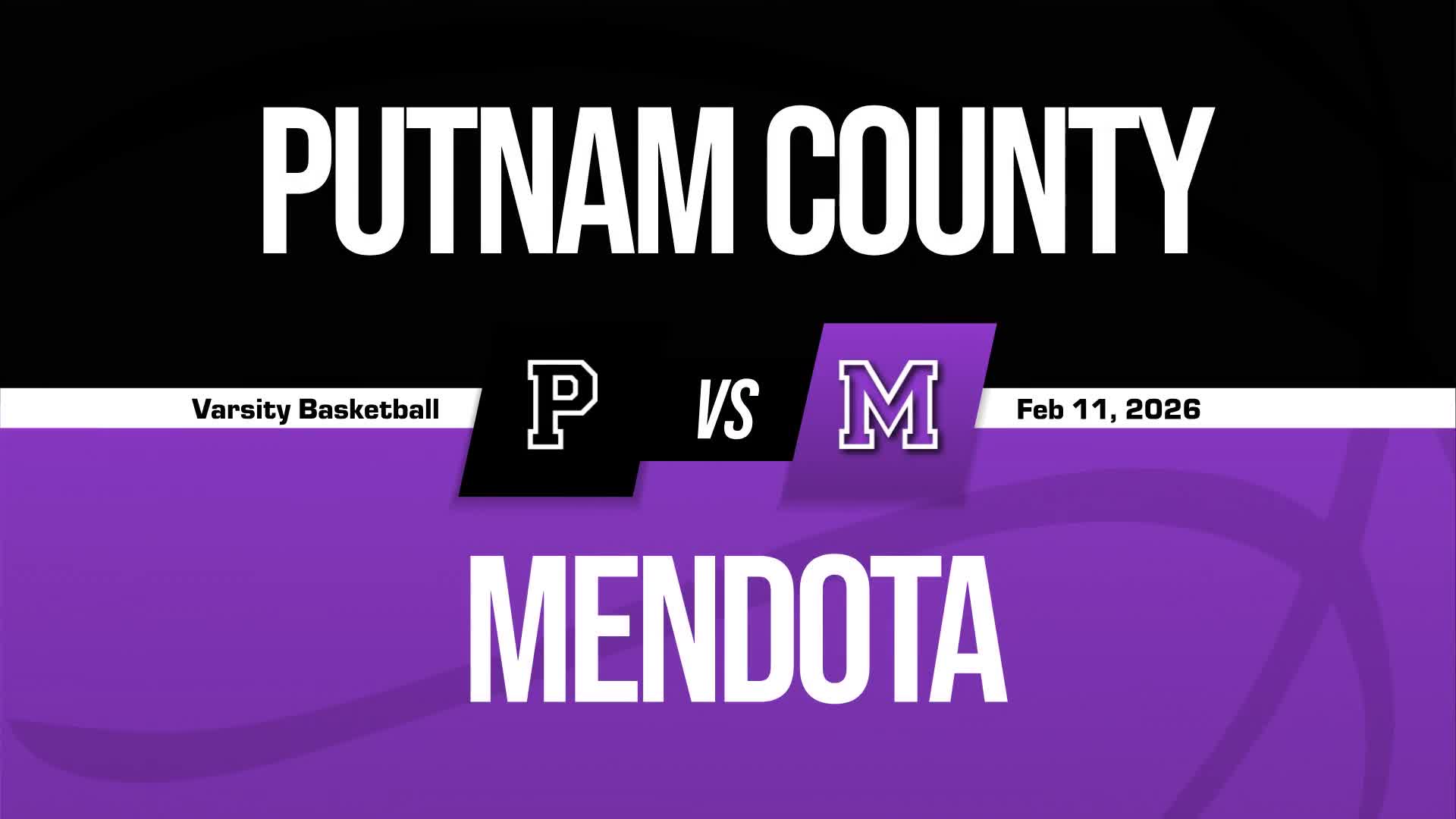 Basketball Recap: Putnam County Takes a Loss + How To Watch