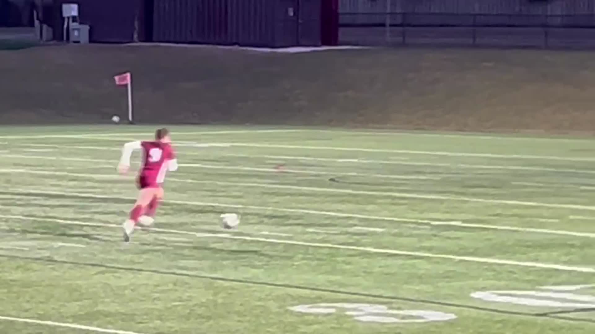 Soccer Recap: Wheaton Academy Snags Tenth  Victory in Last 12 Games