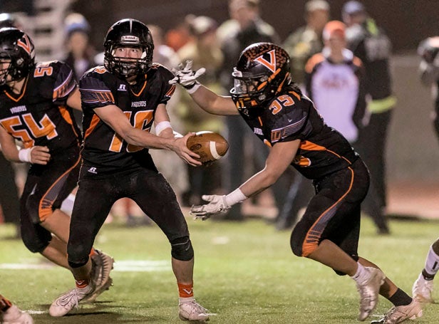 Nevada power Fernley will be able to start practice on Thursday after Wednesday's ruling. 