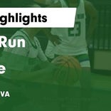 Basketball Game Preview: Bayside Marlins vs. Green Run Stallions