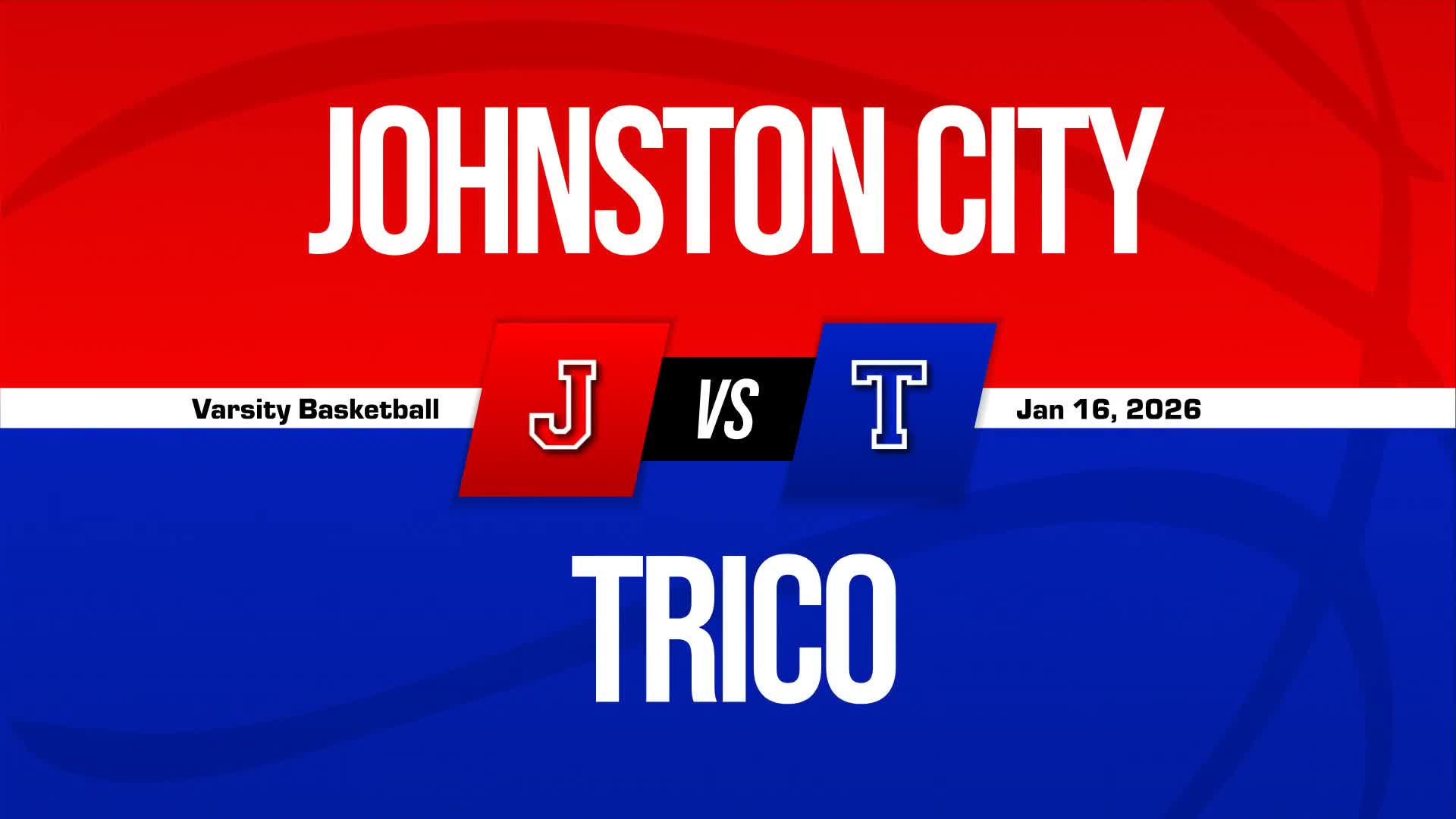 Basketball Recap: Johnston City Has No Trouble Against Zeigler-Royalton + How To Watch