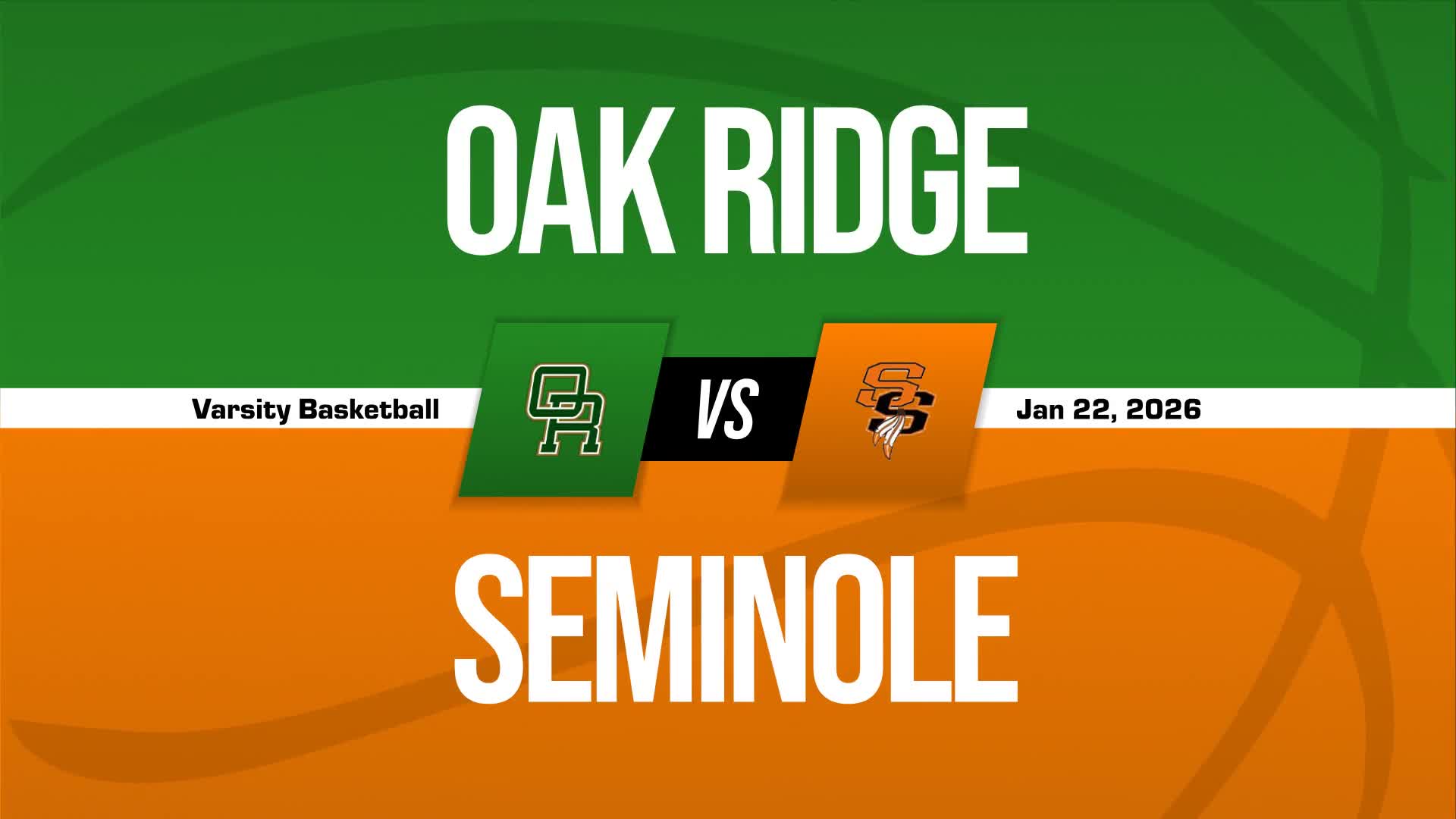 Basketball Game Preview: Seminole Seminoles vs. Lyman Greyhounds + How To Watch