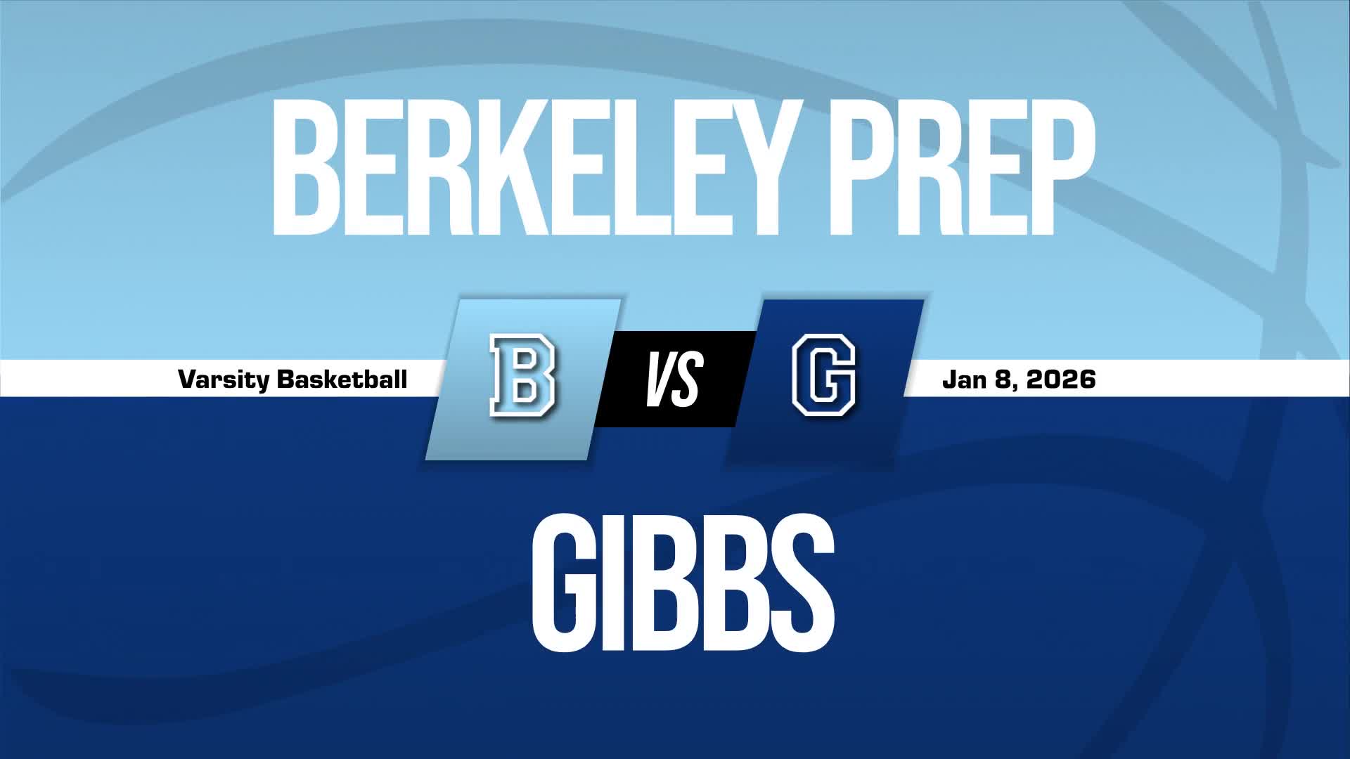 Basketball Game Preview: Gibbs Gladiators vs. Jesuit Tigers + How To Watch