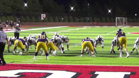 Baseball Game Preview: Rochester Rams vs. Western Beaver Golden 